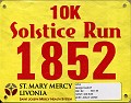 2012 Solstice 10K 030